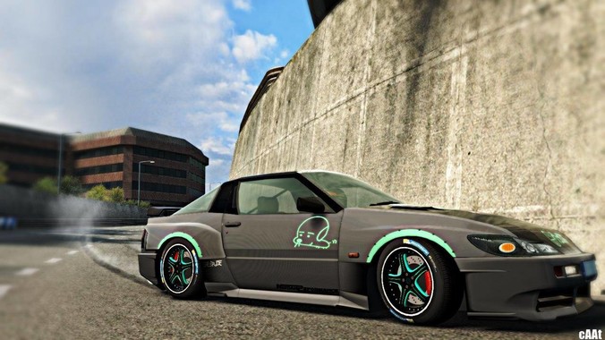 我要去广州开游戏公司了，开发独立游戏！有什么可以叮嘱我的吗？