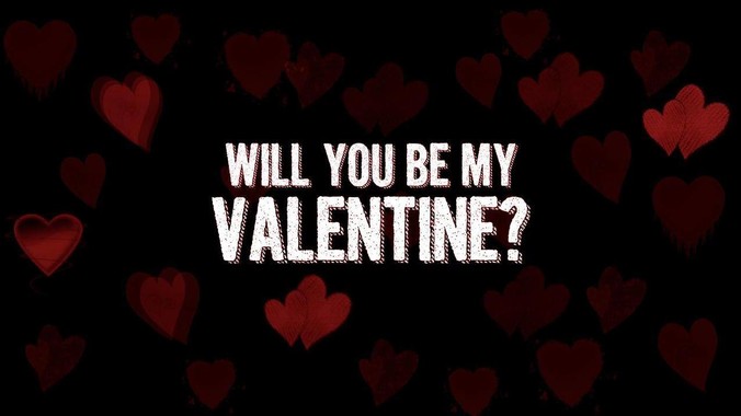 为什么总有人要说"再见，docker！"，那玩nas的为什么还离不开docker，比如绿联，飞牛？