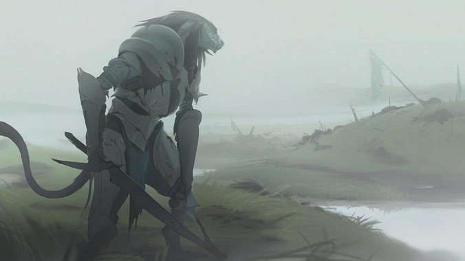 如何评价腾讯元宝桌面端使用 Rust 的 Tauri 框架？