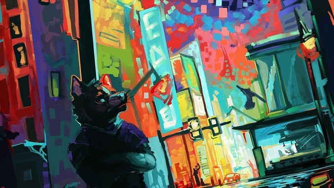 网传小米前总监冯德兵婚内出轨，200 多份「包养合同」，这是真的吗？具体是怎么回事？