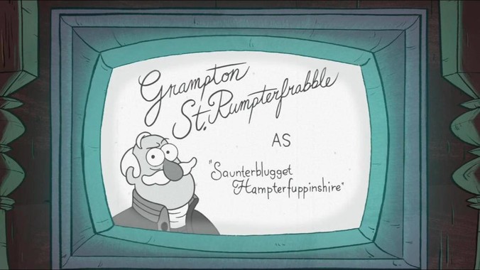 如何看待苹果公司撤下“说服父母给你买一台 Mac”的广告***，上线仅一天？