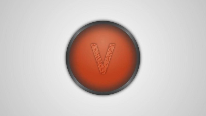 如何搭建自己CDN服务器?