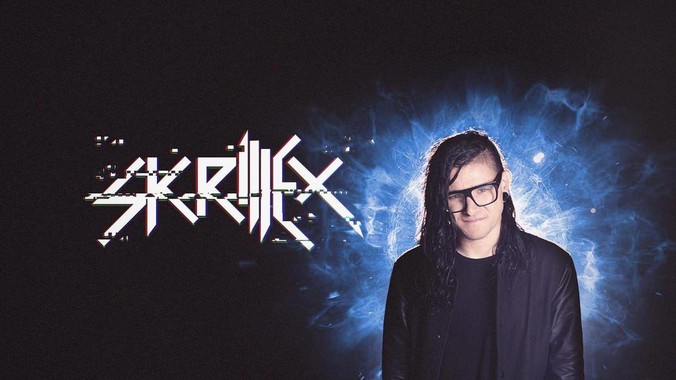 Manus会不会开源？